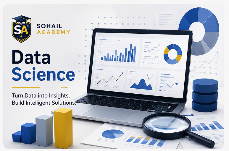 Data Science